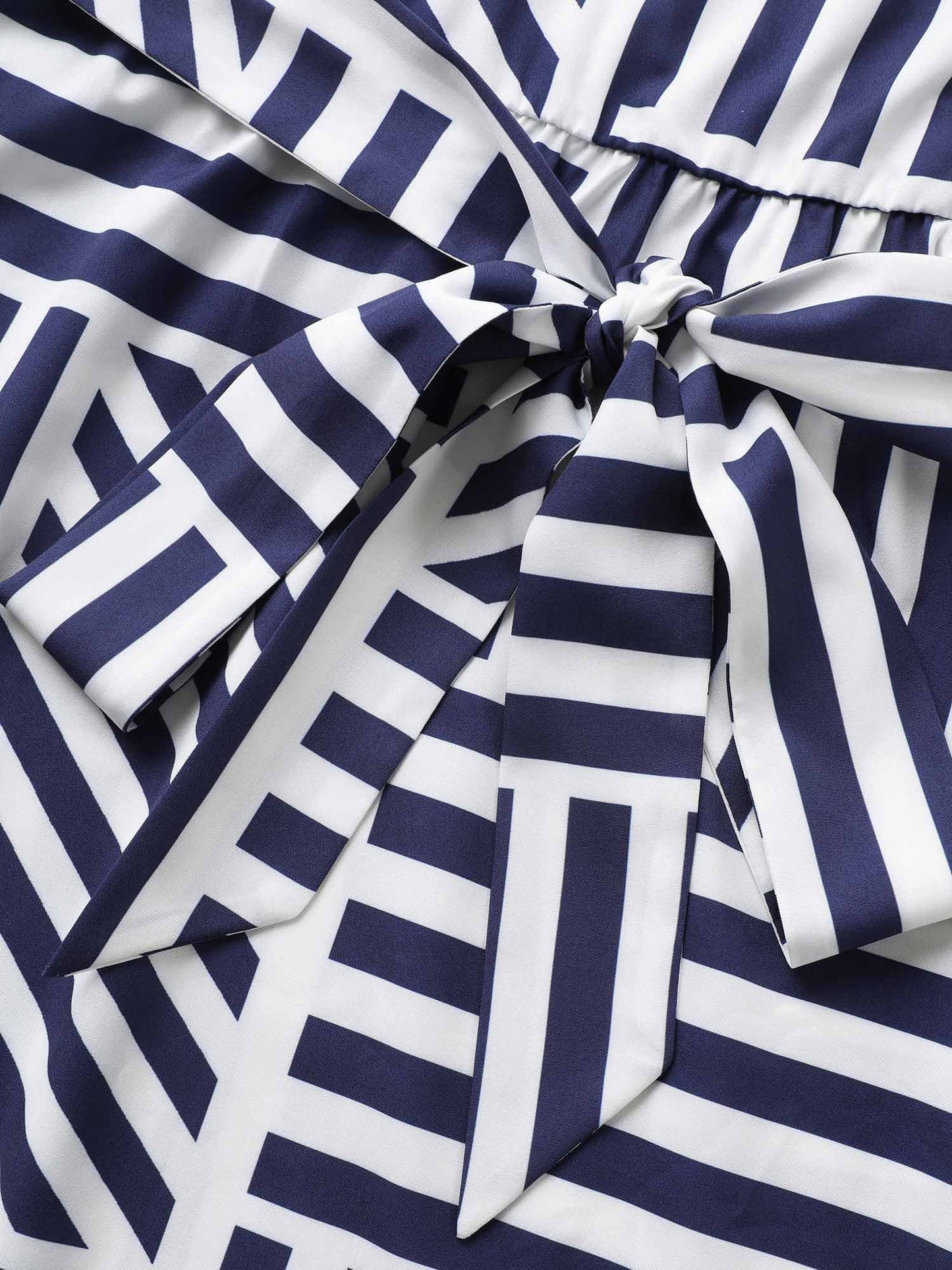 ce7e12b6-fa1d-4ef1-adb6-01b52c15e1a3