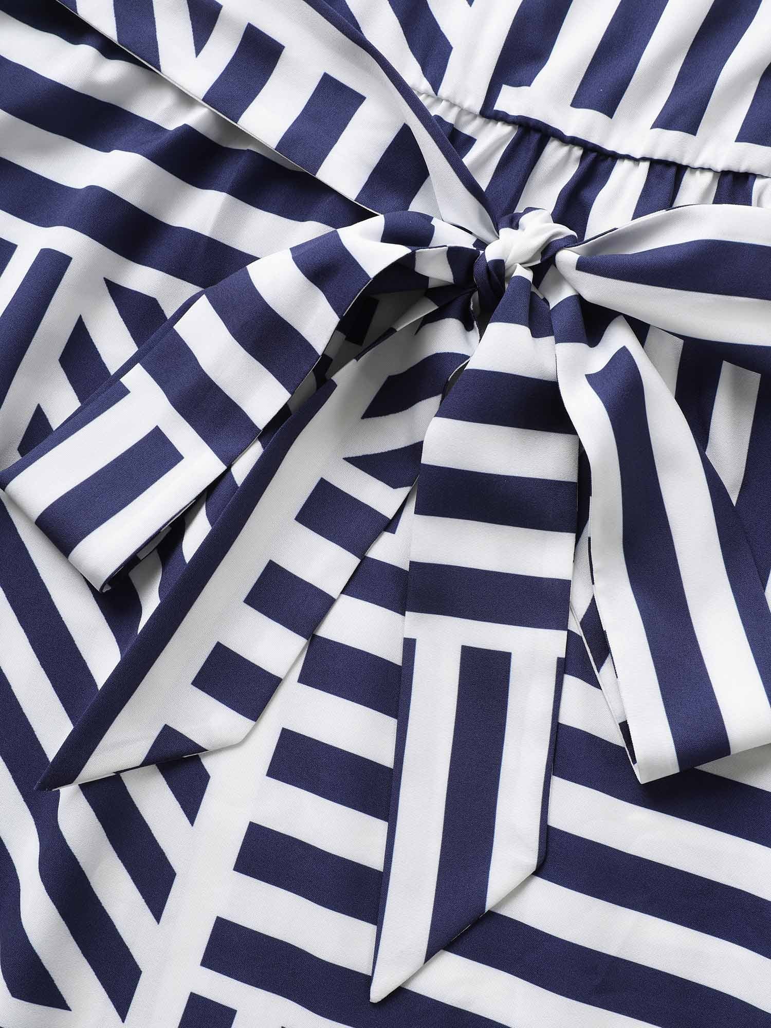 ce7e12b6-fa1d-4ef1-adb6-01b52c15e1a3