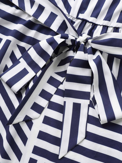 ce7e12b6-fa1d-4ef1-adb6-01b52c15e1a3