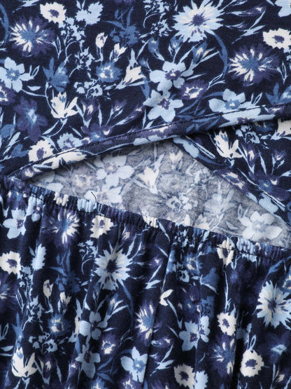 22e58d6a-c785-45d0-828d-d60527dd1b17