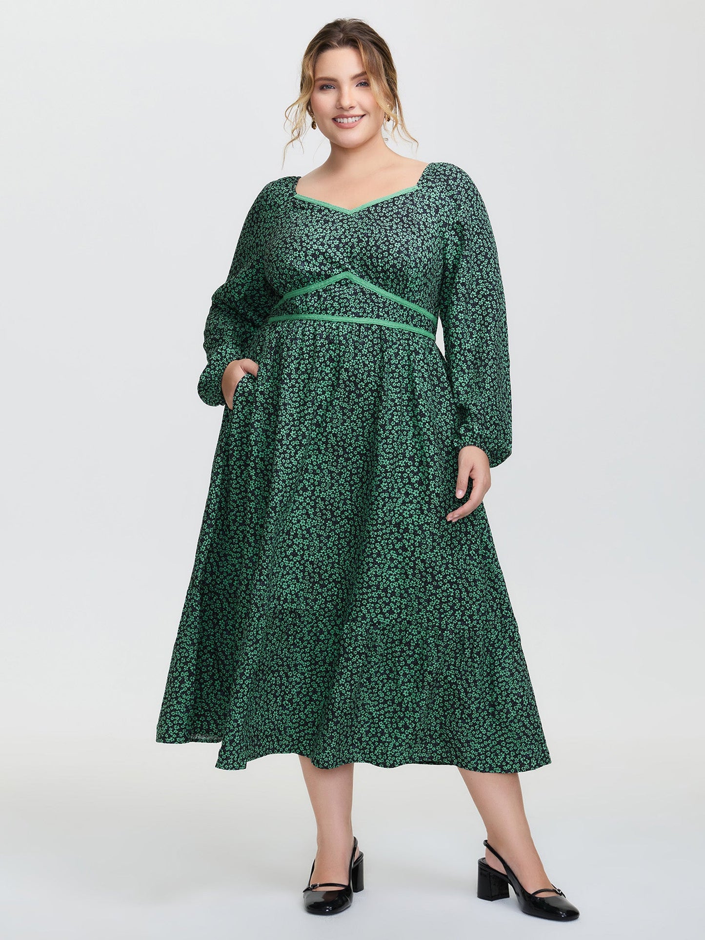 e6a6d539-e96f-430c-977b-687aed26cb32