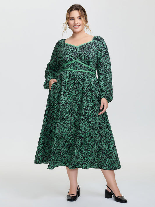 e6a6d539-e96f-430c-977b-687aed26cb32