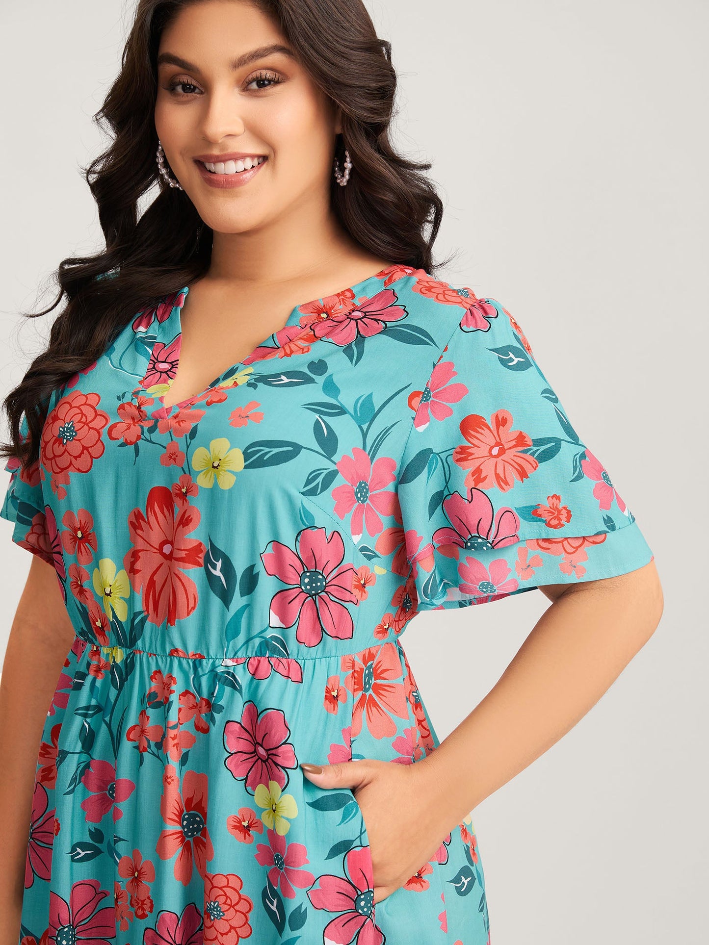 bc79f77f-6ea0-407e-9d9f-ba157cdc34ed