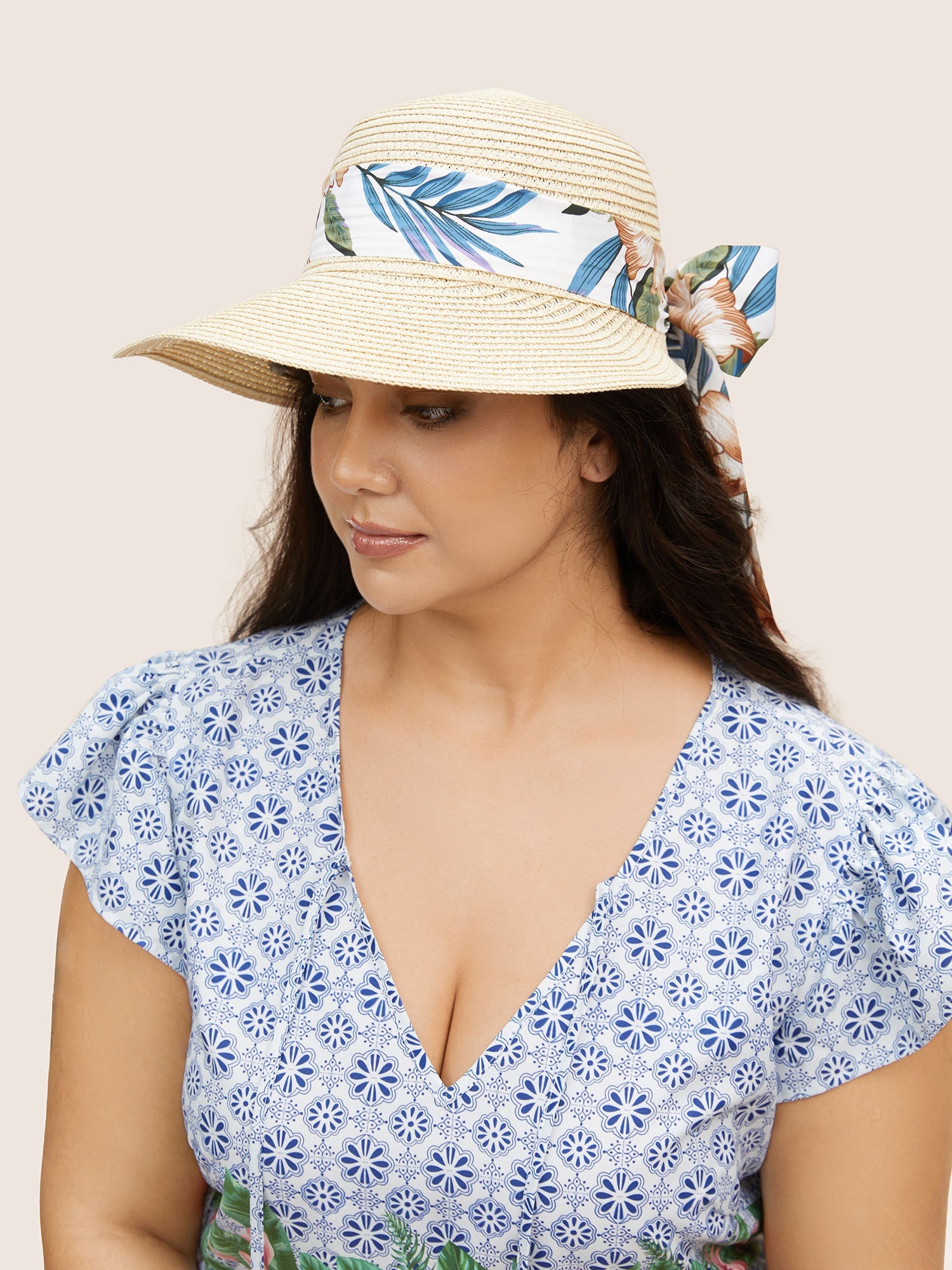 0b960732-e670-4bf7-826c-ed736c2d4ac1