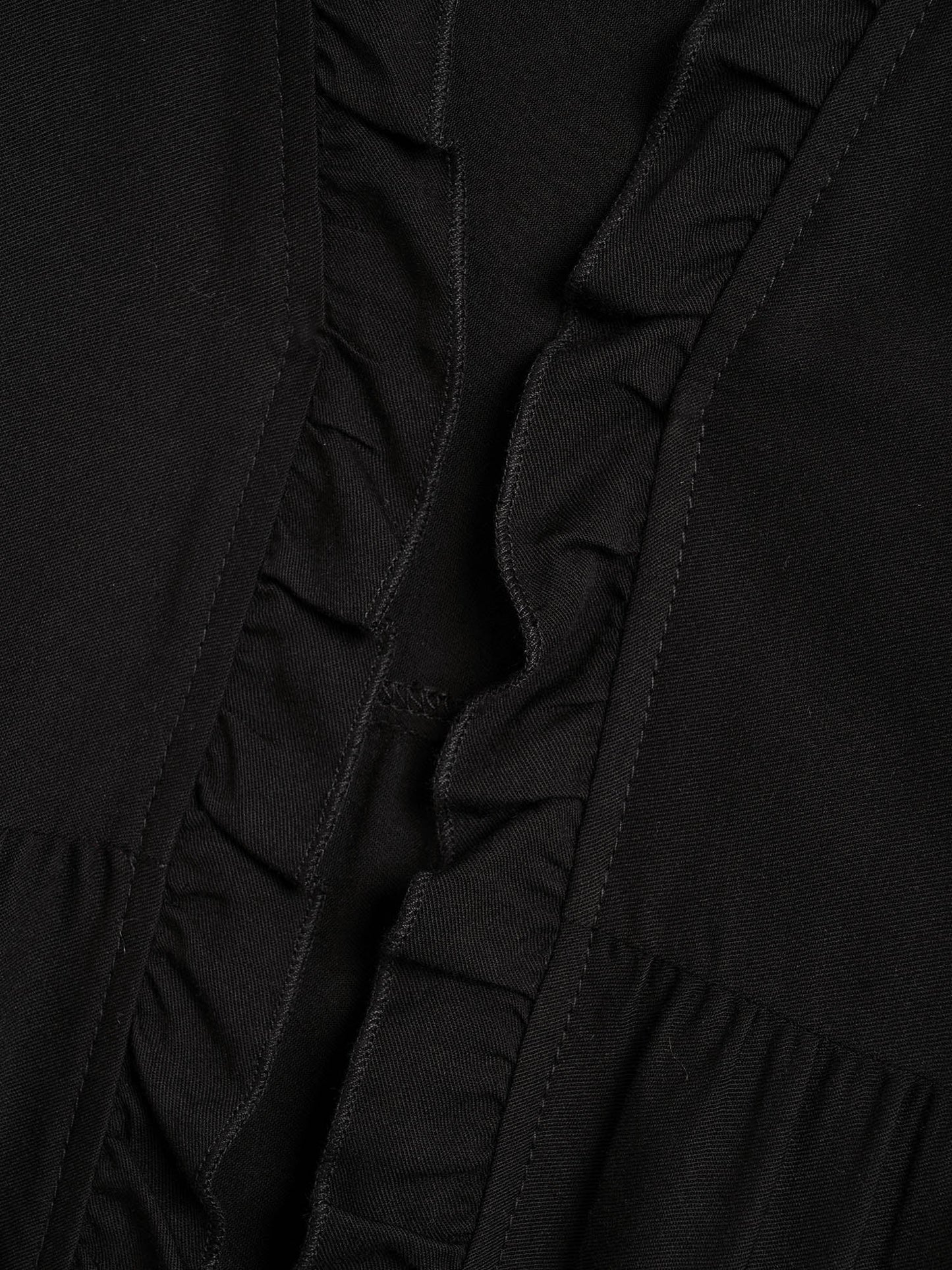 2423066a-fc37-44cd-8d6e-79b4d7be8379