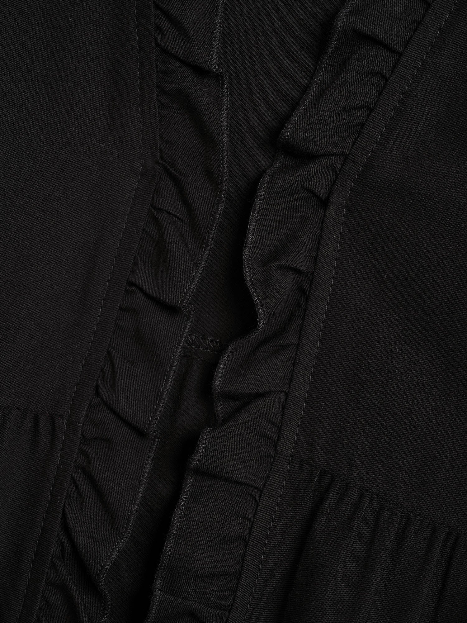 2423066a-fc37-44cd-8d6e-79b4d7be8379