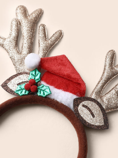 c18599df-086c-49fa-8b22-9513e466af8a