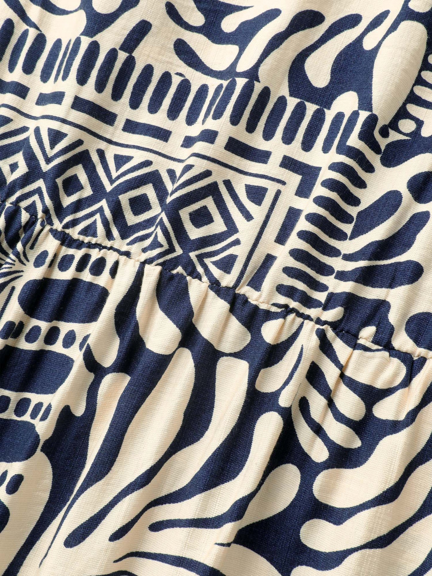 fb5f292a-01fc-4c7a-b528-e06d430deaa8