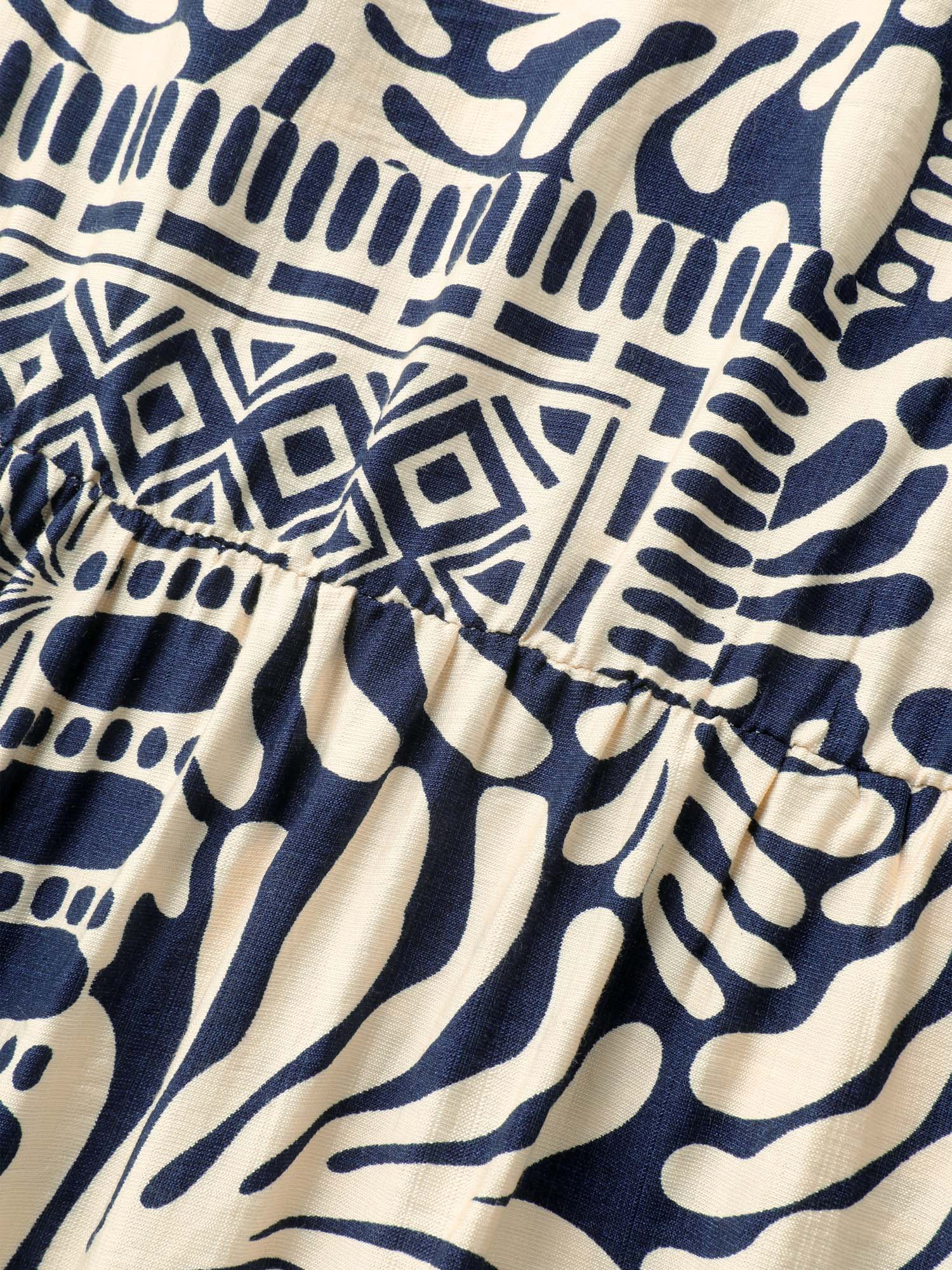 fb5f292a-01fc-4c7a-b528-e06d430deaa8