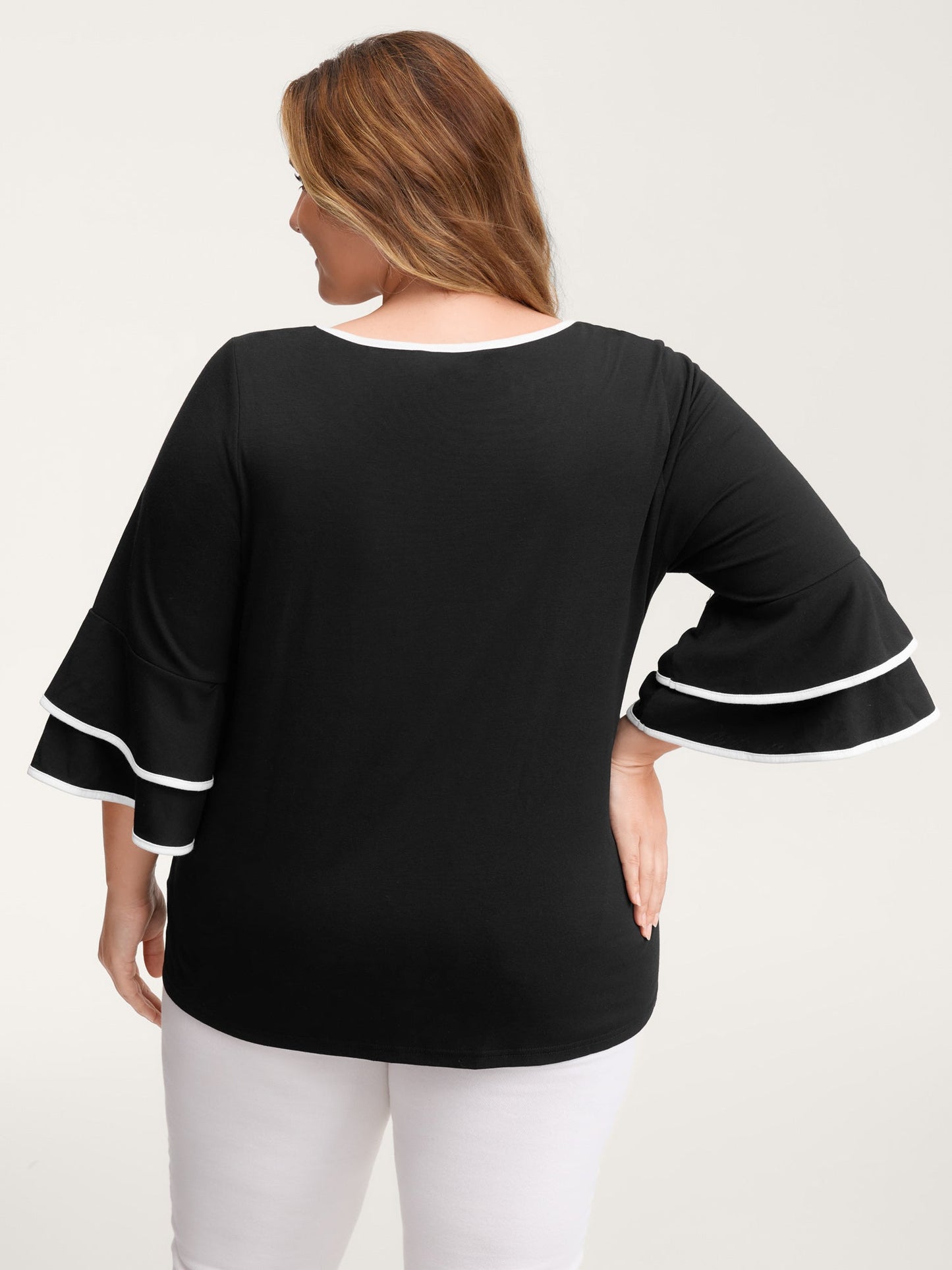 9004d467-7625-4d3c-b2c4-1806c4e0c2f2