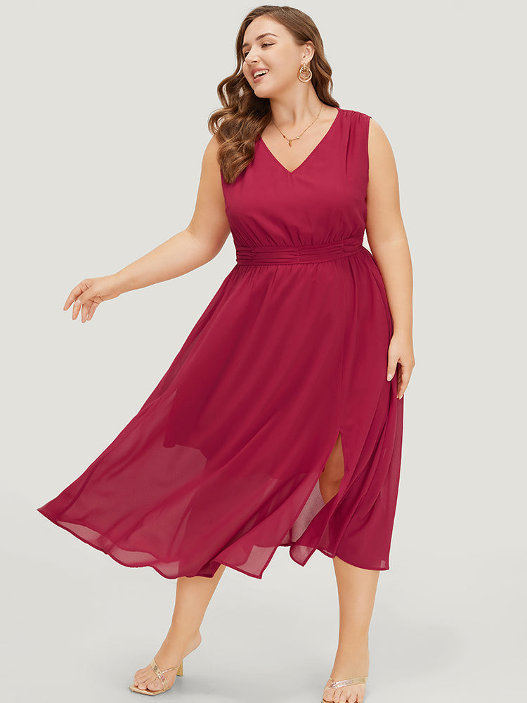 38b2d455-cf0f-4a1c-874e-219e4025a51c