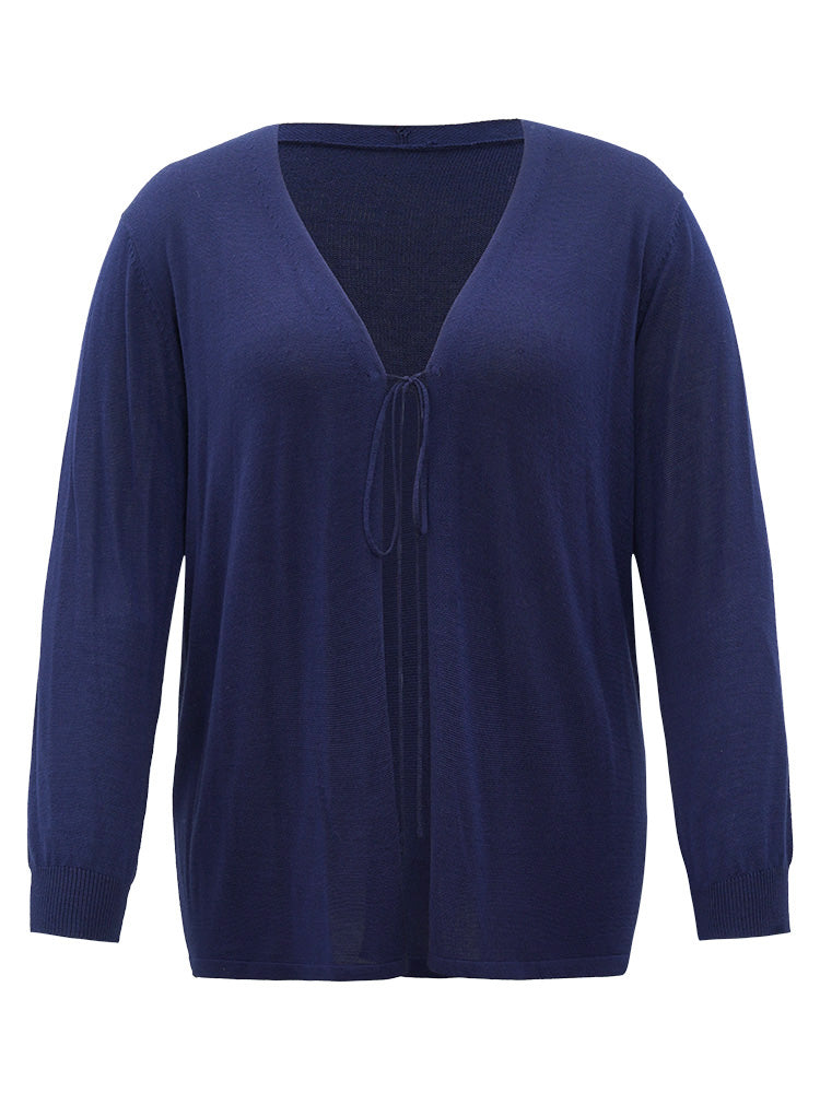 c725ed6f-4f54-4fea-8f8e-0d2ea560486b