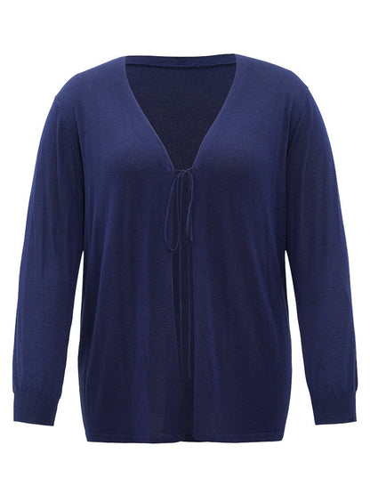 c725ed6f-4f54-4fea-8f8e-0d2ea560486b