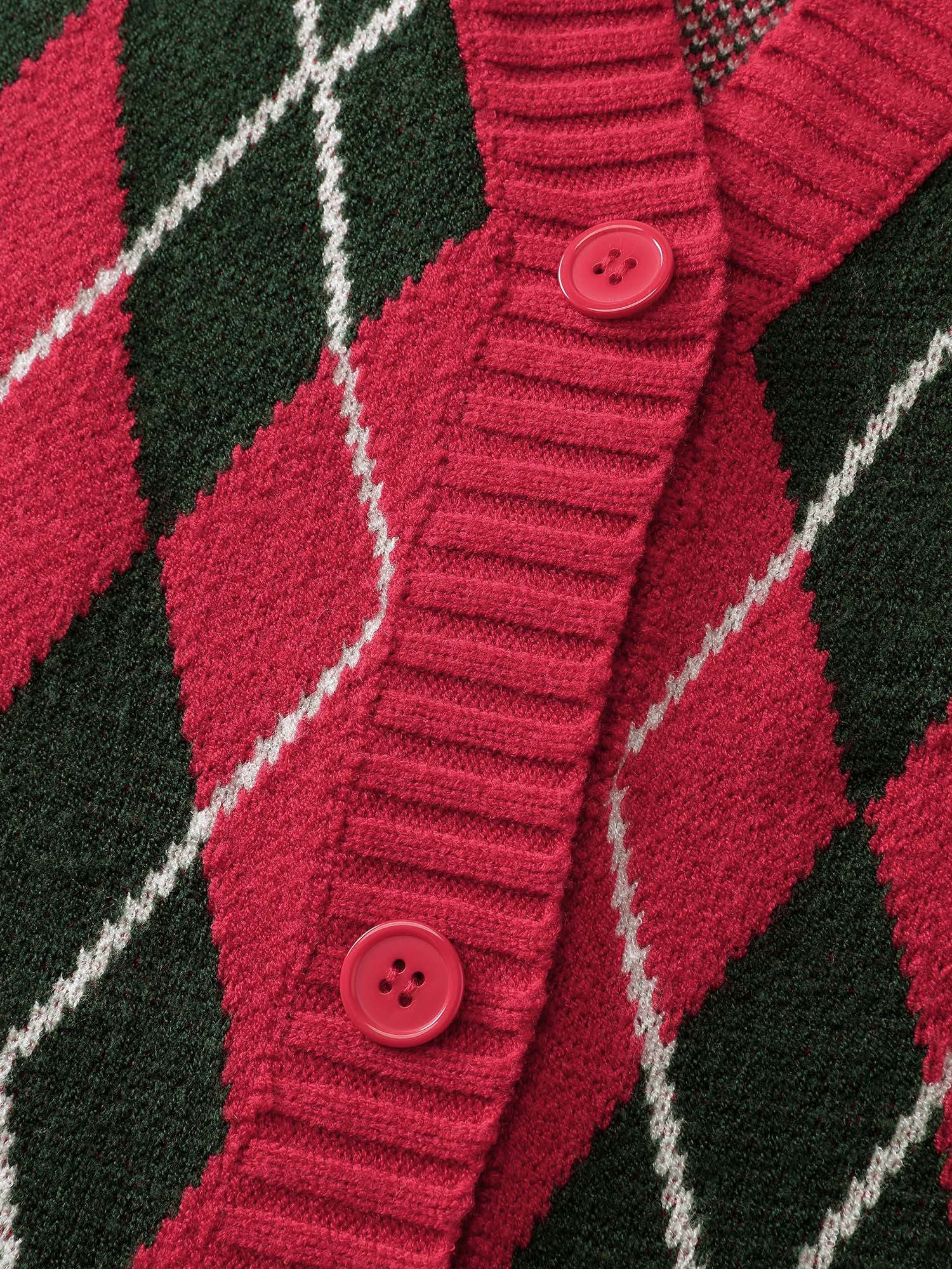 f07f5f5e-5777-4469-8043-320d7dfee8f8