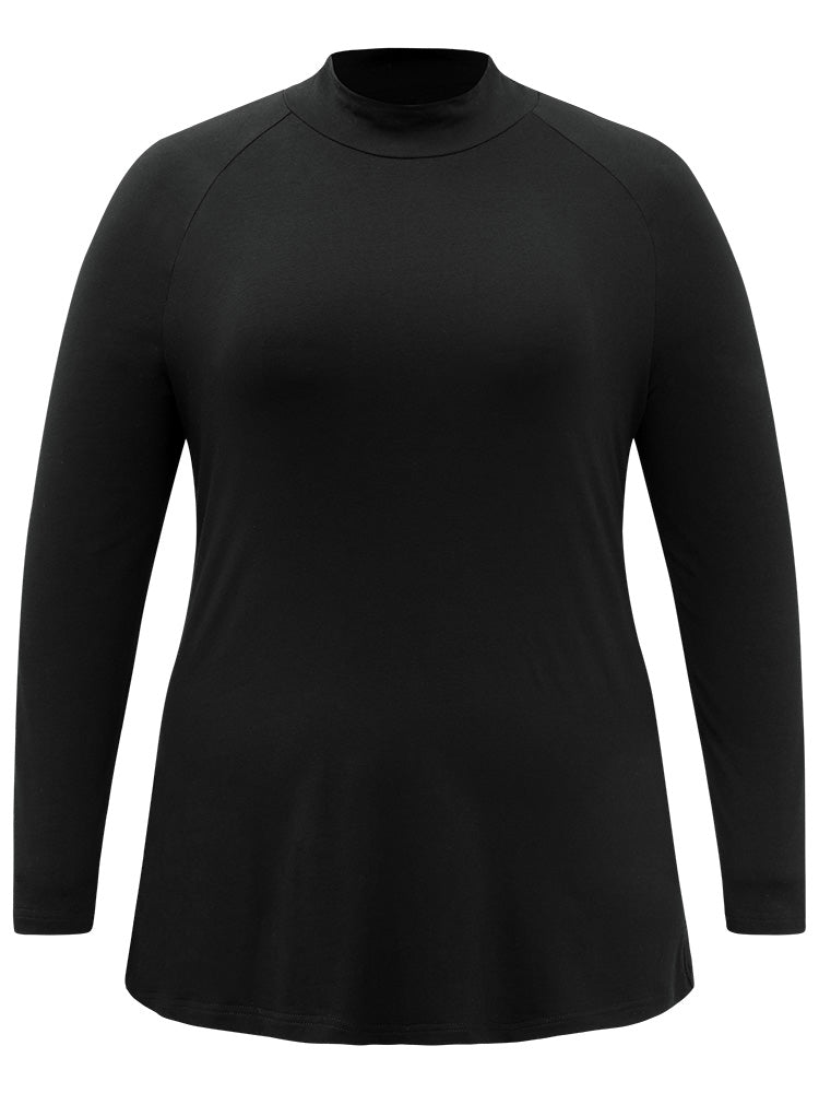 850a8e21-04cf-4a59-8737-27d1e9e38aad