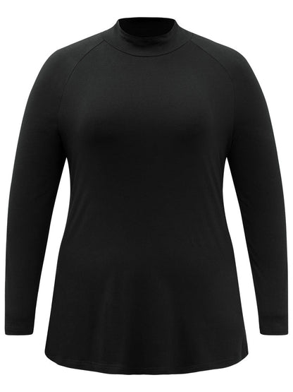 850a8e21-04cf-4a59-8737-27d1e9e38aad