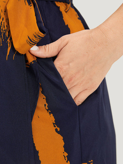 8f15395a-8067-4d04-9720-6eb1f440d5a5