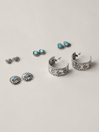 b0082198-a27b-4532-8b47-f21721af1191