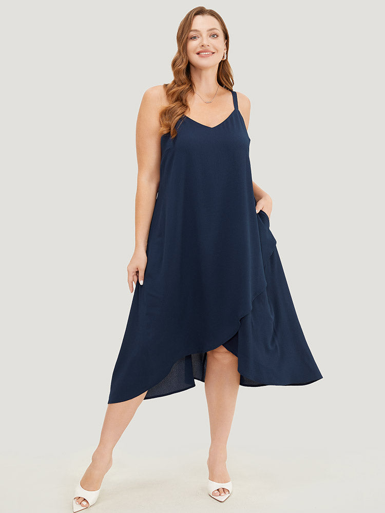 35aea428-b9ef-4a70-bd6b-cbe9bbc84511