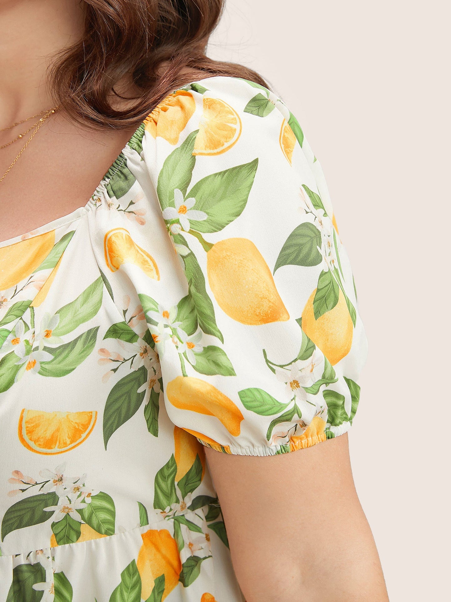 334211c7-2d9d-453d-acc7-a8a9858ba4f5