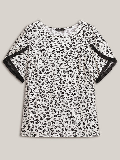 ce558c8b-74fe-4384-a661-0ee1495b1cc7