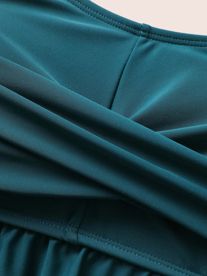 7431e7c1-f37c-4100-afbf-b03456052e44