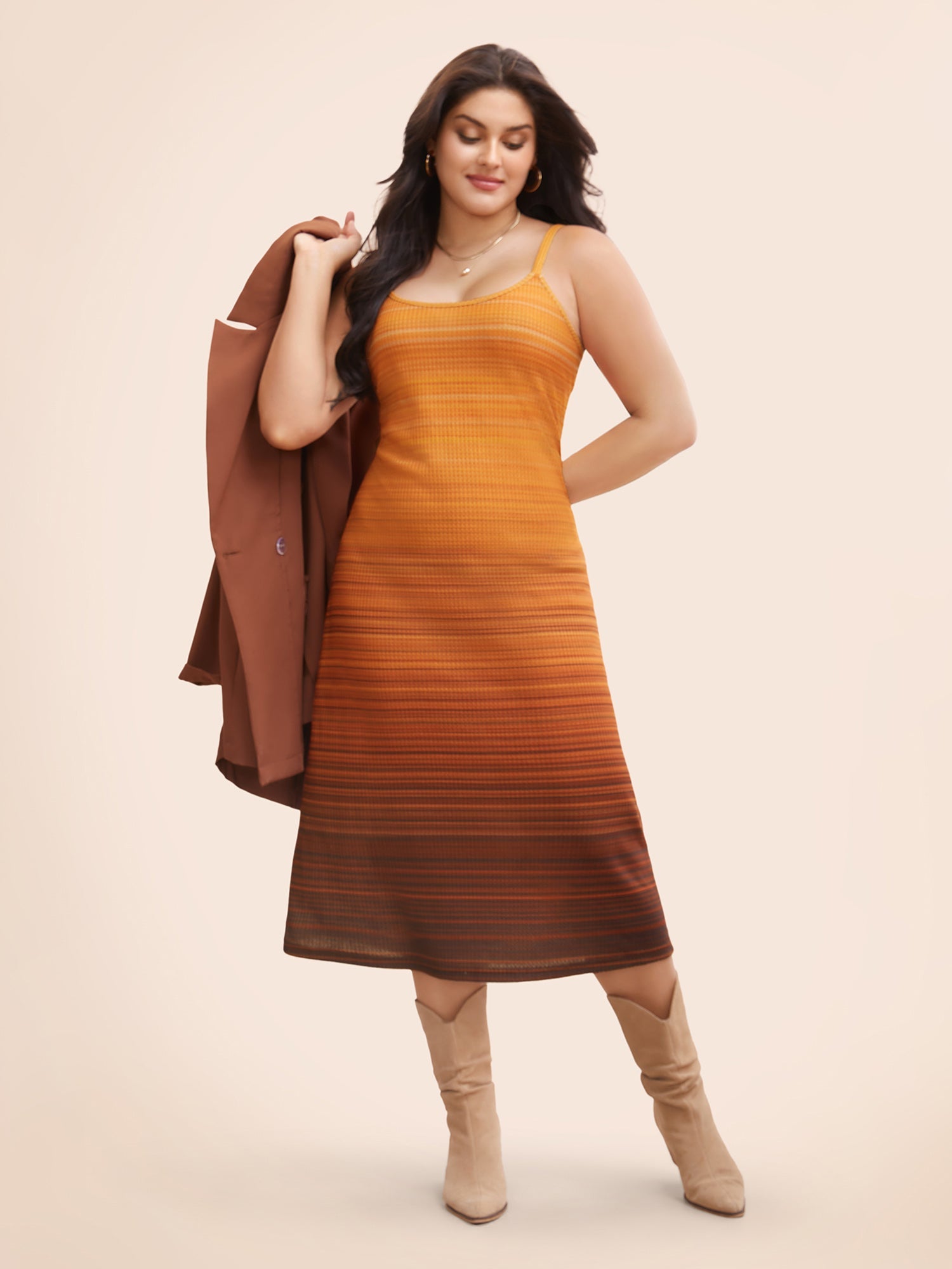 3d233f21-0d8a-4a78-935f-9a55f9f5bd15