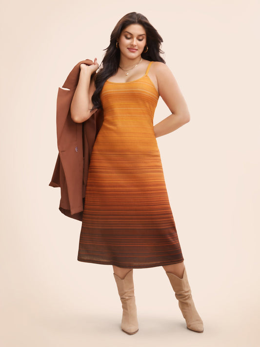 3d233f21-0d8a-4a78-935f-9a55f9f5bd15