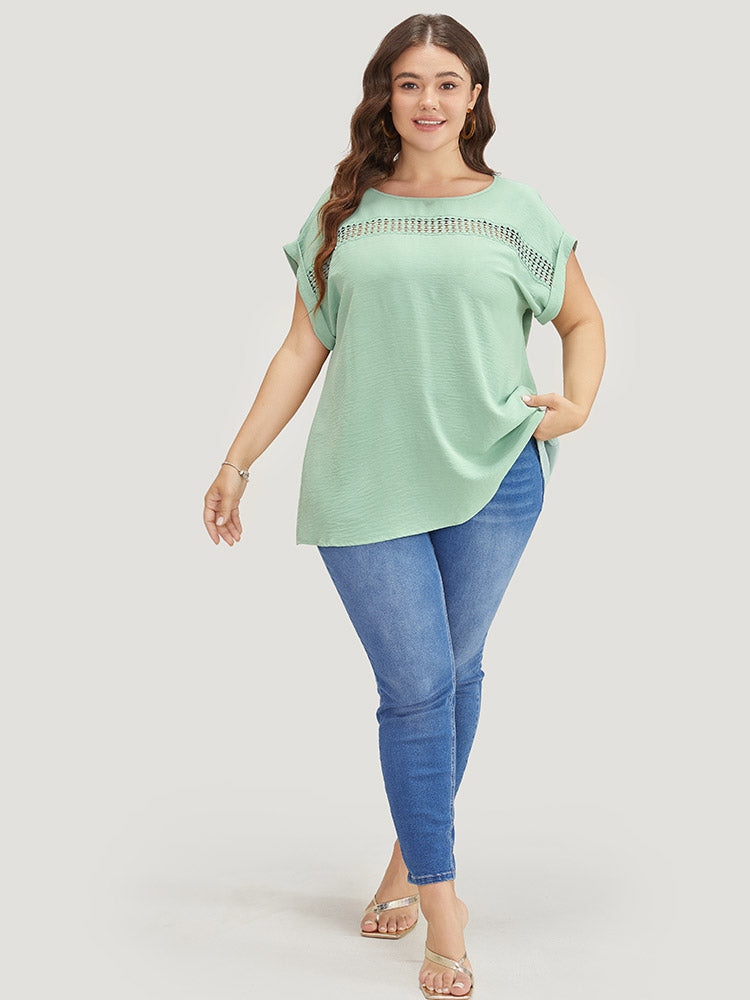 712163aa-3ef0-4b09-a8fa-3b7b7c43e9f6