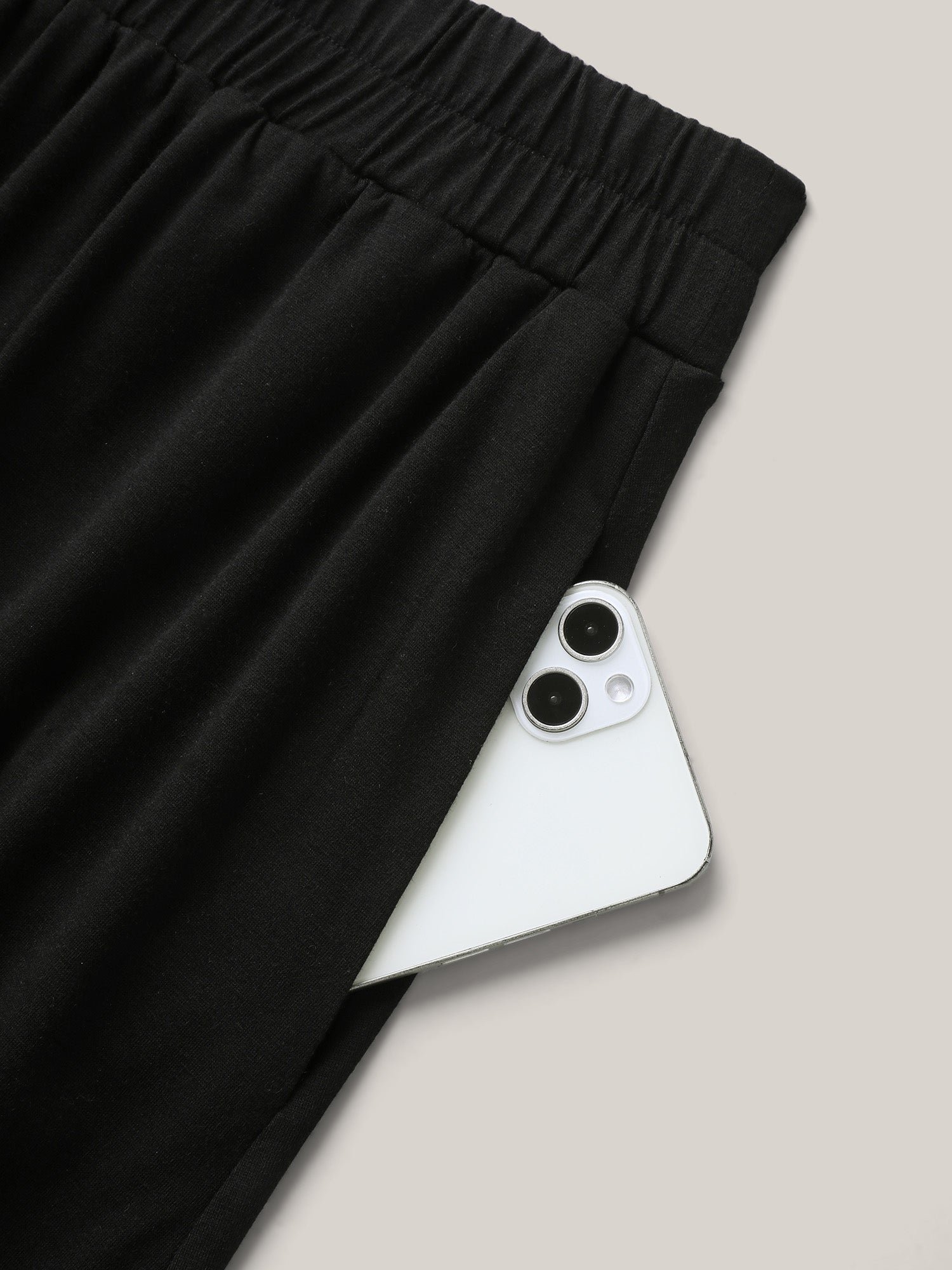 3be9f452-896a-4876-bd5c-208f759c6138