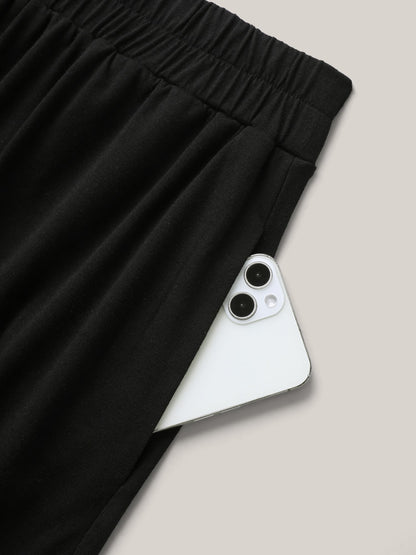 3be9f452-896a-4876-bd5c-208f759c6138