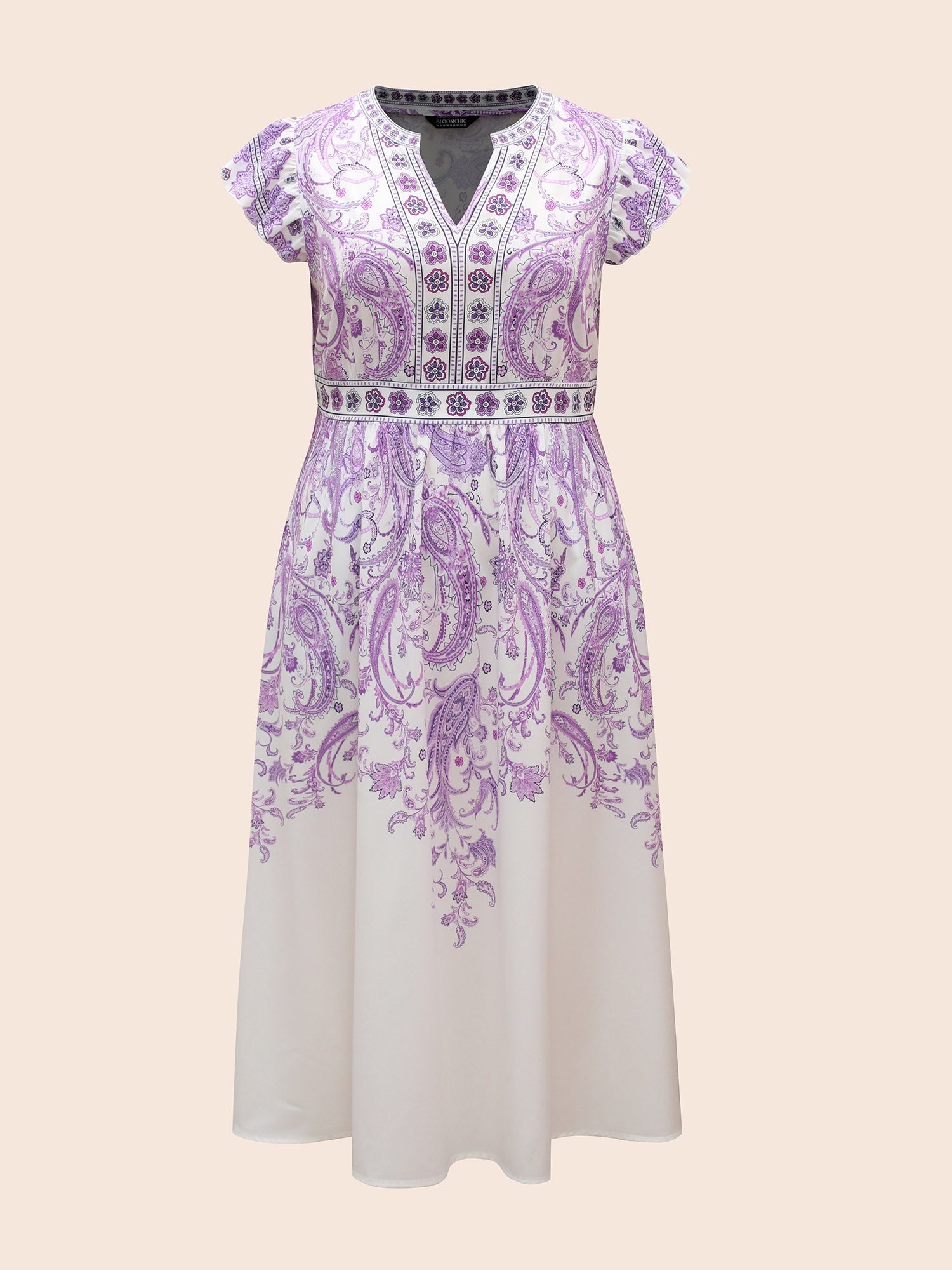 6df062ac-7eb8-4279-9852-1a1aa1e916ea