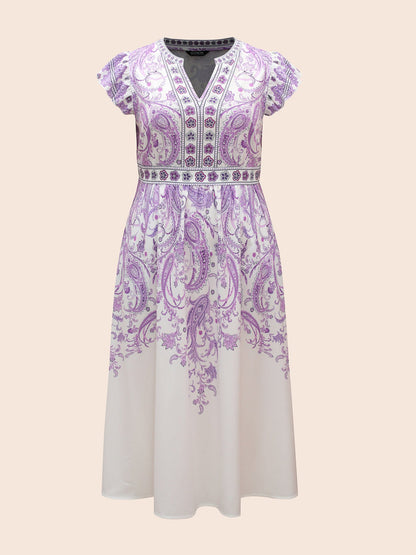 6df062ac-7eb8-4279-9852-1a1aa1e916ea