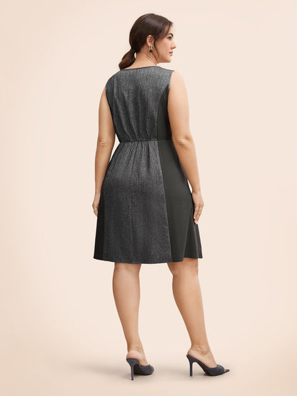 9371c15a-0615-4410-91ed-918bb778df0f