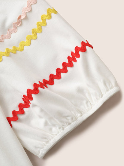 b6278ad5-ed5f-4da5-9b0a-e0794c602c78