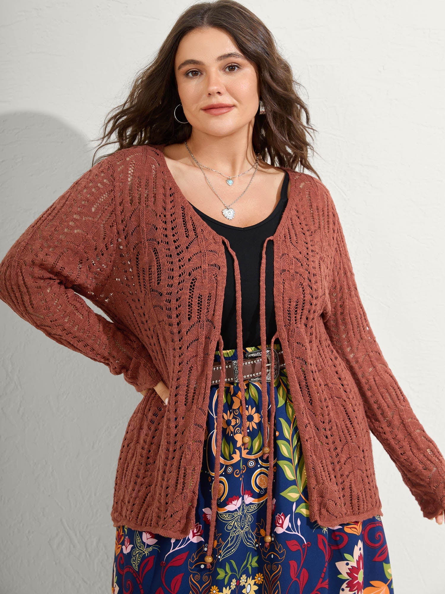 162508f1-5a2d-4e8b-ad7d-76b895f19376