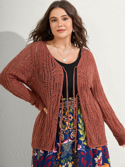 162508f1-5a2d-4e8b-ad7d-76b895f19376