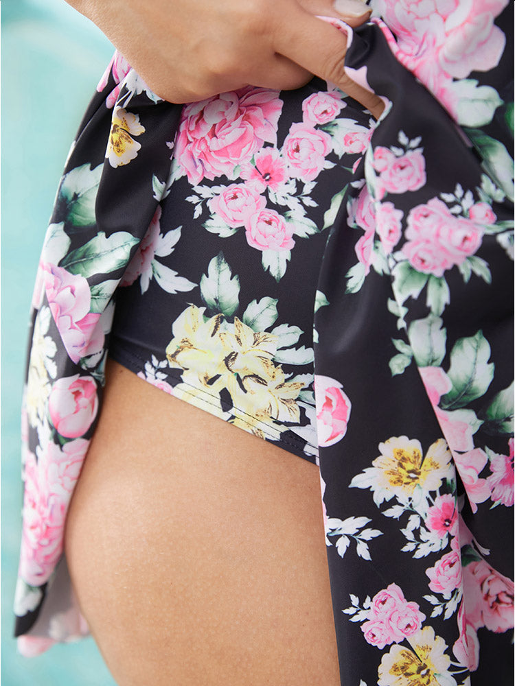 70ab63bc-b32f-4dee-978f-9264917cd1bb