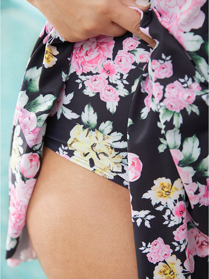 70ab63bc-b32f-4dee-978f-9264917cd1bb