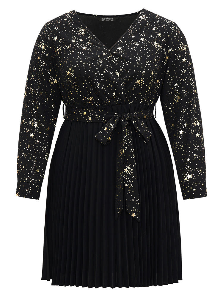 92c9dc04-beb7-46b8-a41f-e12101ae66c3