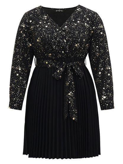 92c9dc04-beb7-46b8-a41f-e12101ae66c3