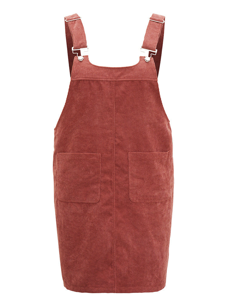 d8f922c8-b26c-468f-9ca2-ab98561997e8