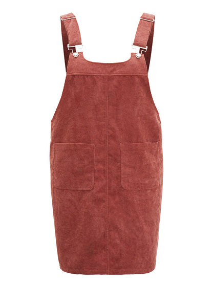 d8f922c8-b26c-468f-9ca2-ab98561997e8