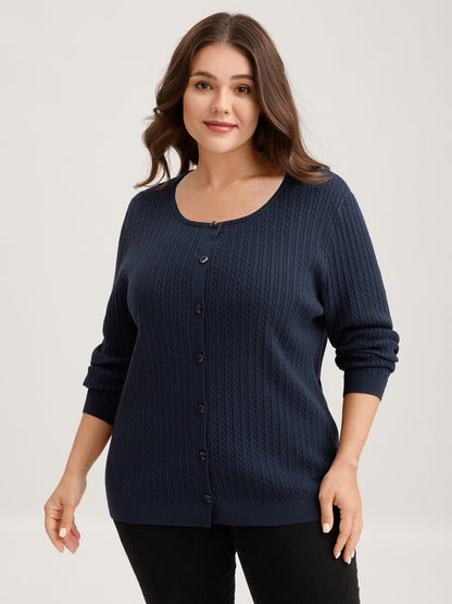 e8a9b65b-a8ad-410b-9490-99c6bee4337c