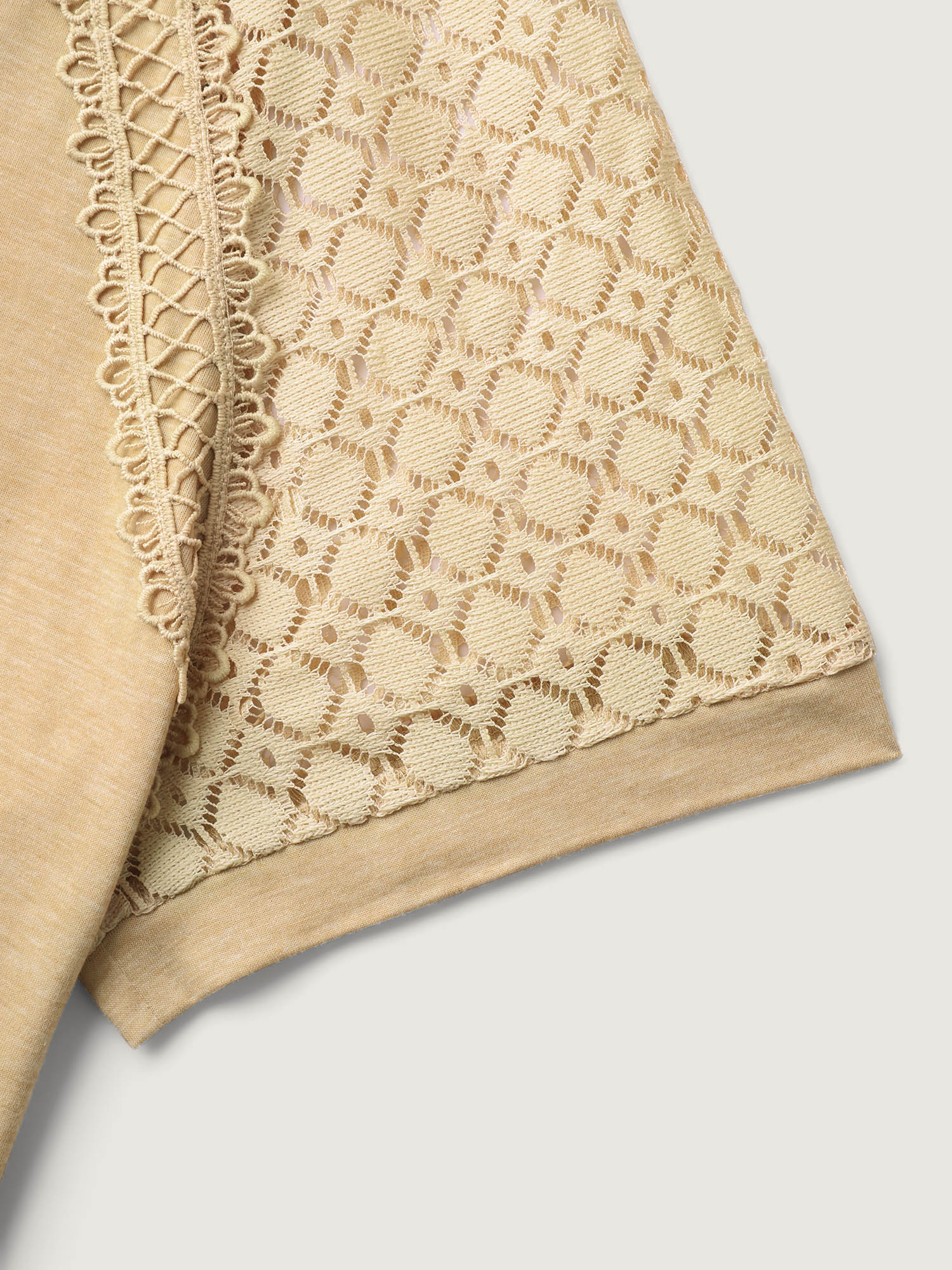 c2b5414d-619f-4ea5-914f-1bf1b7786d90