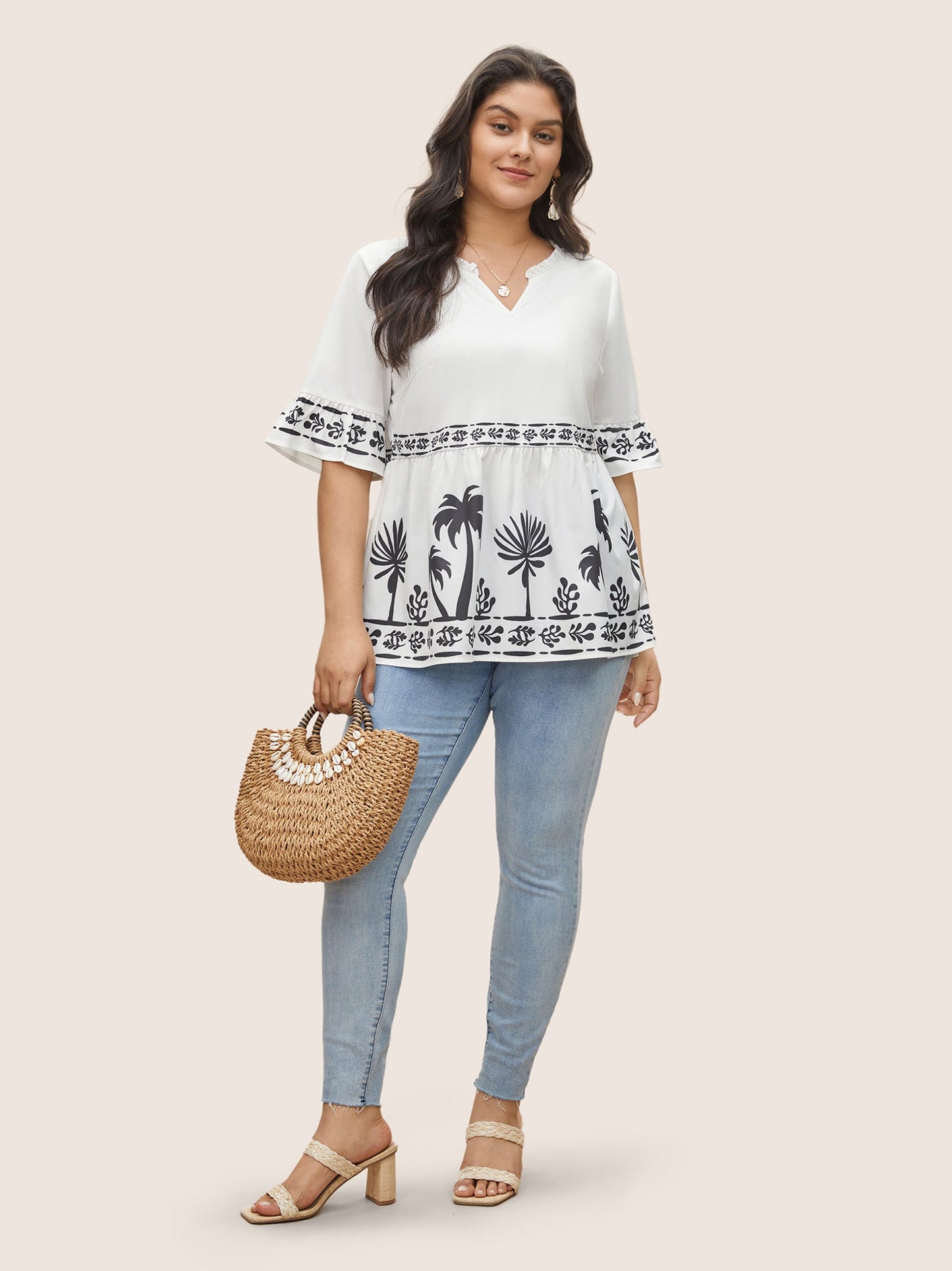 609f2e9a-3740-4340-8450-8024e3e20775