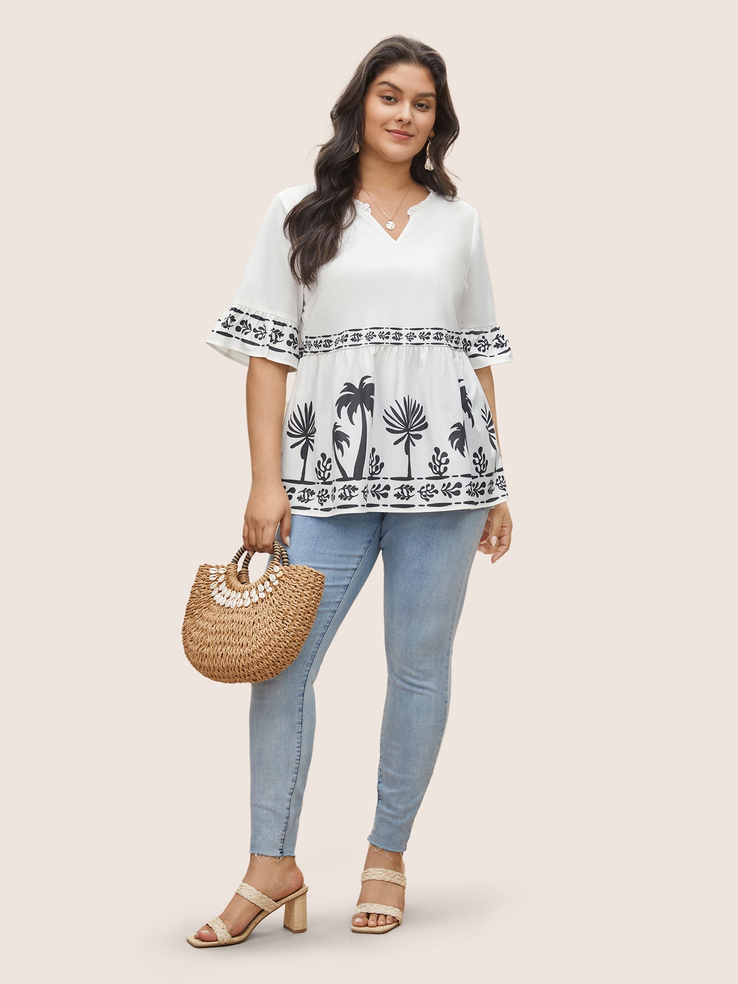 609f2e9a-3740-4340-8450-8024e3e20775