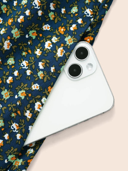 71d264d8-c8a7-4072-be5f-c7ede2031cff