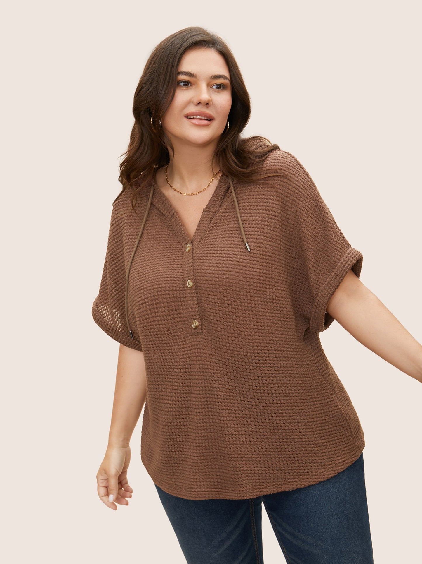 90c27d99-e79d-4ef2-8ce1-121e5a738fb1