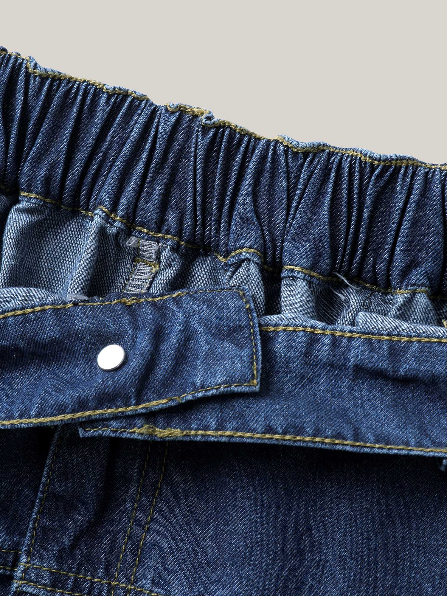 67260e39-3207-4a56-adb0-6dfdc676b035